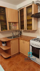 �����'�������/������������/�����. ³�������, 22� ���� 10