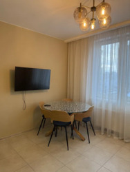 ������� �������� ���������� ���., 10, ���, ������������� ���� 5