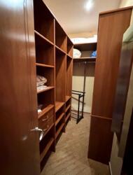 ������/����������/����. ����� ���ʼ������,7 ���� 6