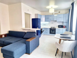 Здається квартира Київська, Києво-Святошинський, Софіївська Борщагівка, Щаслива, 7а фото 3 Здається квартира Київська, Києво-Святошинський, Софіївська Борщагівка, Щаслива, 7а фото 3