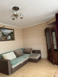 ������� �������� ���������-��������� ���., 2-�, ���, ������������ ���� 16