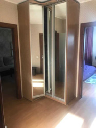 �����'�������/���������/��� ������������, 21 ���� 8