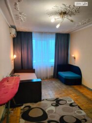 Оболонський/Мінська/проспект Оболонський, 13 фото 5 Оболонський/Мінська/проспект Оболонський, 13 фото 5