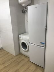 Здається квартира Київ, Дніпровський, Анатолія Солов’яненка вул. (Олександра Бойченка), 14 фото 9 Здається квартира Київ, Дніпровський, Анатолія Солов’яненка вул. (Олександра Бойченка), 14 фото 9