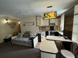 Здається квартира Київ, Печерський, Дмитра Дорошенка вул. (Чигоріна), 61А фото 6 Здається квартира Київ, Печерський, Дмитра Дорошенка вул. (Чигоріна), 61А фото 6