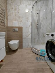 ������� �������� ��������� ��������, 17, ���������� ���������, ����-�������������, ������� ���� 9