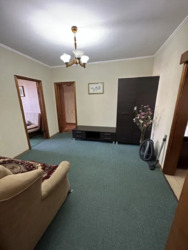 Здається квартира Київ, Деснянський, Червоної Калини просп. (Володимира Маяковського), 52 фото 7 Здається квартира Київ, Деснянський, Червоної Калини просп. (Володимира Маяковського), 52 фото 7