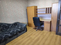 �������������/�����������/���. ���� �������, 17 ���� 19