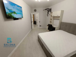 �������������/���������/���. ����������� ���� 2