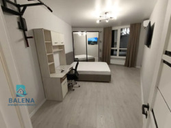 �������������/���������/���. ����������� ���� 3