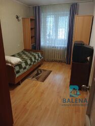 Здається квартира Феодосійська вул., 4, Київ, Голосіївський фото 6 Здається квартира Феодосійська вул., 4, Київ, Голосіївський фото 6