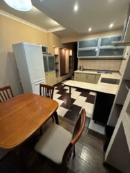 ������� �������� ������������ ���., 21, ���, �����'������� ���� 10