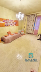 ����������/���������/���.����������, 4/7 ���� 1