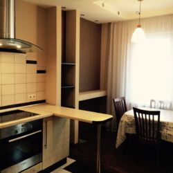 ������� �������� ������������ ���., 21, ���, �����'������� ���� 7