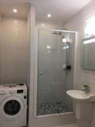 ������� �������� ����������� ���., 7�, ��� ���� 9