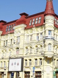 ������� �������� ������ ��������� ���. (���������), 45/2, ���, ������������� ���� 27