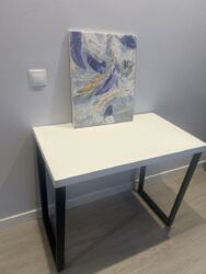 ������� �������� ��������� ���., 62-�, ���, ������������ ���� 9