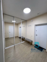 Дарницький/Харківська/вул.Ревуцького, 40-В фото 12 Дарницький/Харківська/вул.Ревуцького, 40-В фото 12