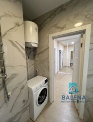 Дарницький/Харківська/вул.Ревуцького, 40-В фото 11 Дарницький/Харківська/вул.Ревуцького, 40-В фото 11