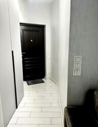 ������/�����������/�� �˳��-���� 3�/���. �볿 ����������, 46/1 ���� 16