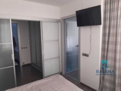 ����������/��쳿�����/���. ������ ���������, 10 �, ���� 8