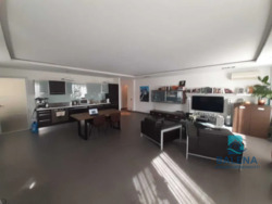 ����������/��쳿�����/���. ������ ���������, 10 �, ���� 7