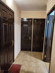 ���.������������� 26/������������ ���� 14