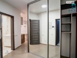 Здається квартира фото 8 Здається квартира фото 8