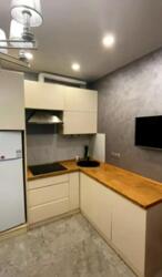 ������� �������� ������� ����������� ���. (������ ��������), 28�, ���, ����������� ���� 2