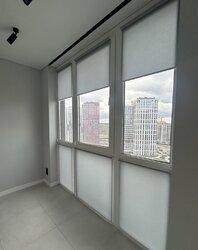 ������� �������� ��������� �쳺��� ���., 21, ���, ���������� ���� 9