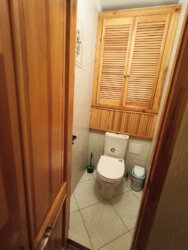 ����������/ ���������� ���� 16