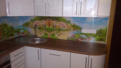 �������������/��������/���. ������ �������, 9 ���� 9