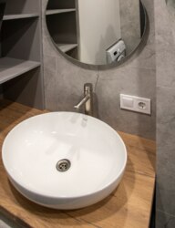 ������� �������� ������������� ����� �����. (������), 51, ���, ���������� ���� 8