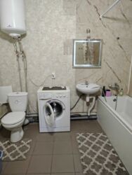 ������ 3-�. �����. ������ �������������, 6� ���� 7