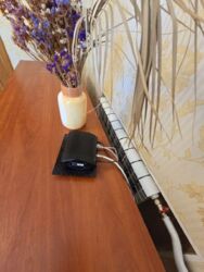 Здається квартира Київ, Шевченківський, Олега Ольжича вул., 21/19 фото 9 Здається квартира Київ, Шевченківський, Олега Ольжича вул., 21/19 фото 9