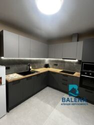 ������� �������� ����� ����������� ���. (������� ������), 10 �, ���, ���������� ���� 1