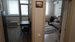 ����������/�� �����������-1/���. ���������� �����, 2� ���� 4