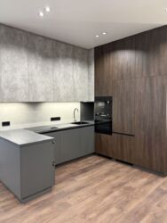 ������ 3 ������� �������� �� ���. ����� ���������� (�����������), 15-� -�� ������������� ����� ���� 2