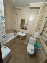 ������� �������� ³������� �����., 59, ���, �����'������� ���� 3