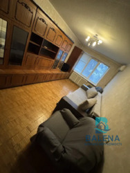 ������� �������� ³������� �����., 59, ���, �����'������� ���� 5