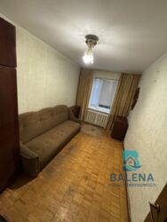 ������� �������� ³������� �����., 59, ���, �����'������� ���� 4