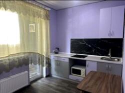 ������� �������� ���, �����'������� ���� 7