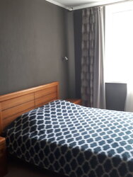 ������� �������� ��������� ������ ���., 5, ���, ���������� ���� 1