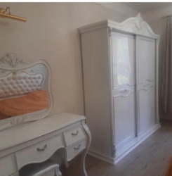 Здається квартира Антоновича, 169, Київ, Голосіївський фото 2 Здається квартира Антоновича, 169, Київ, Голосіївський фото 2