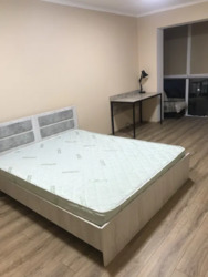 Здається квартира Київ, Дніпровський, Анатолія Солов’яненка вул. (Олександра Бойченка), 14 фото 7 Здається квартира Київ, Дніпровський, Анатолія Солов’яненка вул. (Олександра Бойченка), 14 фото 7