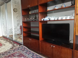 �����'�������/���������/�����. ³�������, 14/45 ���� 4