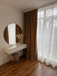 �������������/�����������/���. ����� ����������, 9 ���� 2