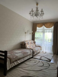 ����������/�� ˳����/�����������, 102� ���� 13