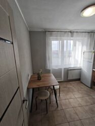 �����'�������/���������/���. ����� ��������, 14� ���� 3