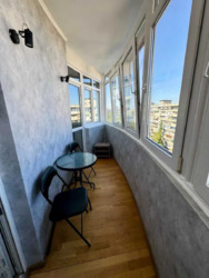 Здається квартира Кубанської України вул. (Маршала Жукова), 33А, Київ, Деснянський фото 12 Здається квартира Кубанської України вул. (Маршала Жукова), 33А, Київ, Деснянський фото 12